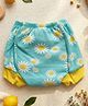 Blushbaby Single Padded Underwear for Babies & Toddlers 3-Layer Padding , Reusable Potty Training Pants , Soft Pull-Up Underwear for Diaper-Free Time
