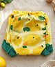 Blushbaby Single Padded Underwear for Babies & Toddlers 3-Layer Cotton Padding with Super DryFeel Layer , Reusable Potty Training Pants , Soft Pull-Up Underwear for Diaper-Free Time