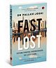 FAST BUT LOST: Overcoming Depression in City Life- English