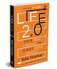 LIFE 2.0: Your Best Chance to Script your Legacy- English