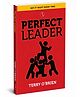 Perfect Leader - English