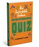 The Incredible Indian Revolutionaries Quiz - English
