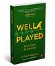 Well Played: From Here to Eternity - English
