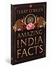 Amazing India Facts - English