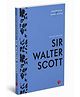 Selected Stories by Sir Walter Scott- English