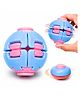 NHR Ball Spinner - Blue