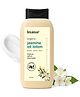 inatur Jasmine Body Lotion 200ml | Lightweight Daily Moisturizer