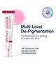 WishCare Advanced Dark Spot Correcting TXA Shot Serum - 3% TXA, 2% Alpha Arbutin & 10% Niacinamide