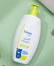 Softsens Baby Body Lotion pH 5.5 - 475ml - Pack of 2