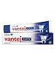 Vantej Forte White Toothpaste - 70g