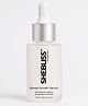SheBliss Breast Growth & Toning Serum 30ml for Women with Rose Water, Gotu Kola, Aloe Vera, Hyaluronic Acid & Vitamin E Moisturising Bust Serum | Paraben-free