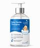 Kidbee Baby Gentle Shampoo - 150 ml