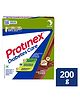 Protinex Diabetes Care, Tasty Chocolate 200g |59% less post meal sugar spikes from day 1| High protein | High fibre & Clinically proven low GI formula