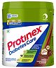 Protinex Diabetes Care, Tasty Chocolate 400g |59% less post meal sugar spikes from day 1| High protein | High fibre & Clinically proven low GI formula