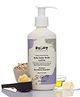Syoat Kids Body Lotion for 5-12 | 24 Hrs Non -Greasy Hydration | Oats + Shea Butter | Dermatalogist Tested | Light Weight Moisturiser for children - 200ml