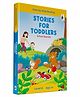 Step by Step Reading Stories for Toddlers Level 1 | Early Reader Books | Phonics & Sight Words Learning Set for Preschoolers | Toddlers 2-4 years | reading books for toddlers, early readers level 1