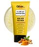 Ghar Soaps Kojic Face Wash for Skin Lightening, Pigmentation, Dark Spots- 100ml