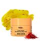 Ghar Soaps Magic Moisturizing Cream with Saffron & Niacinamide for De-Tan, Moisturizing, Skin Brightening & hydrating- 50g