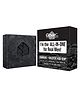 Ghar Soaps activated Charcoal Deep Cleansing Soap for reducing body acne, controlling oil and odour- 100gm