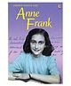 Usborne Anne Frank- Susanna Davidson -English