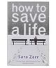 Usborne How to Save a Life-English