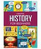 History For Beginners-English