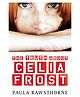 Usborne The Truth About Celia Frost-English