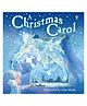 Usborne Christmas Carol (Picture Books)-English