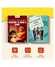The Leaders Combo: Swami Vivekanand, Paperback, By Sootra