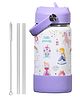 TOM & BELL Kids insulated water bottle
