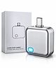 ARCADE TOYS AI Powered Smart Charger Adapter Auto Power Disconnect Guard, Smart Charging Protection for Android, Tablet, Apple & Switch, Automatic Pop-Open When Fully Charged, Type-C Cable