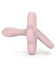 Suavinex Pacifier Silicone Lite Pink Birth to 6m