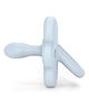 Suavinex Pacifier Silicone Lite Blue Birth to 6m