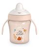 Suavinex Sipper Multicolour 6M to 18M