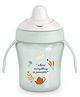 Suavinex Sipper Multicolour 6M to 18M