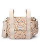 Suavinex Diaper Bags Liberty Birth to 24M