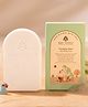 Baby Forest Nirmalya Snan Natural Baby Soap | Baby Soap for Bath | For Sensitive Skin & Natural Baby Bath | Pack of 1 | 75gm