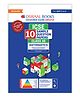 OSWAAL BOOKS ICSE | 10 Sample Question Papers | Class 10 | Mathematics (For 2027 Exam) | IncludesBoard Paper 2026 & Specimen 2027 |With On Tips Notes, Mind Maps & Oswaal AI