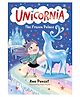 The Frozen Palace by Ana Punset - English