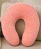 Dukiekooky Height - 30 CM Neck Pillow Soft Toy
