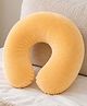 Dukiekooky Height - 30 CM Neck Pillow Soft Toy