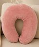 Dukiekooky Height - 30 CM Neck Pillow Soft Toy