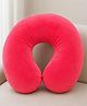 Dukiekooky Height - 30 CM Neck Pillow Soft Toy
