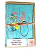 A&A Kreative Box  Meri Cycle Diary (Colour May Vary)