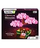 Smartivity Cherry Blossom Calendar DIY Building Kit for 8+ Years old