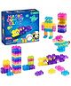 Gummy Building blocks -40