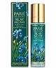 Parul Garg Beauty PARIE Slay All Day Set & Fix Spray - Soft Matte Makeup Setting Spray | 100 ml