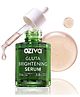 Oziva Gluta Brightening Serum Pack of 1 | 30ml