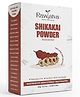 Raw Tatva Shikakai Powder for Hair Cleansing, Strengthening & Shine | All Hair Types | 100g