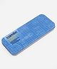 Camlin Scholar Draft Geometry box, hi-precision and durable set (Color may vary)